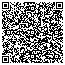 QR code with Vr Technology LLC contacts