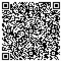QR code with Rendevous contacts