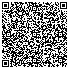 QR code with Unkut Internet Media contacts