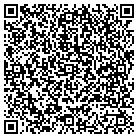 QR code with Prospect Construction & Rmdlng contacts