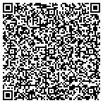 QR code with Vail High Speed Internet contacts