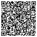 QR code with Lingua Plus contacts