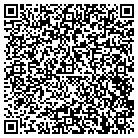 QR code with James L Lee & Assoc contacts