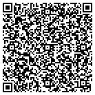 QR code with Weltys Sporting Goods contacts