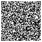 QR code with Kens Mobile Truck & Trailer contacts