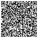 QR code with Sharp Image Copier contacts