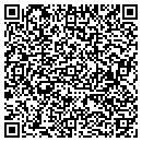 QR code with Kenny Winkler Dawn contacts