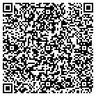 QR code with Monchak Horticulture Service contacts