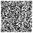 QR code with Bridge Technologies Inc contacts