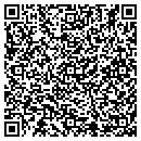 QR code with West Coast Alternative Sports contacts