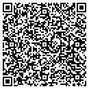 QR code with Bright & Shiny LLC contacts