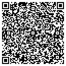 QR code with House Of Records contacts
