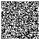 QR code with Keogh Sean contacts