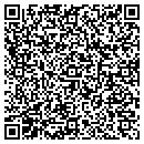QR code with Mosan Enterprise Lawn Car contacts