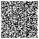QR code with Mobilized Inc contacts