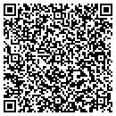 QR code with Kibstruction Carpentry CO contacts