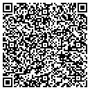 QR code with Brooks Cubed Holdings LLC contacts