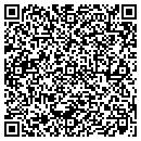 QR code with Garo's Produce contacts