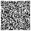 QR code with Right Touch contacts