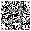 QR code with Modern Woodman Internet V2 contacts