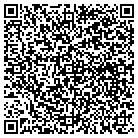 QR code with Mpf Lawn Service & Plowin contacts