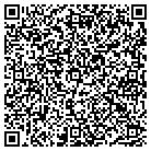 QR code with Brooks Software Service contacts