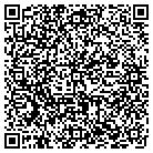 QR code with Brothers Computer Solutions contacts