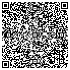 QR code with Good Life Sports & Health Shop contacts