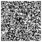 QR code with 3555 Whittier Partners Lp contacts