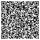 QR code with MyTaxiCloud.com contacts