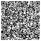 QR code with Mountain View Interperters contacts