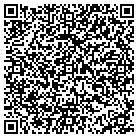 QR code with New Web And Future Technology contacts