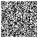 QR code with Re Style LLC contacts