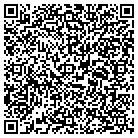 QR code with D & K Healthcare Resources contacts