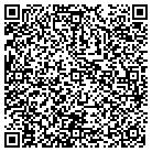 QR code with Vishay Intertechnology Inc contacts