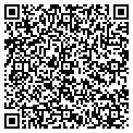 QR code with Ng Tong contacts