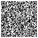 QR code with Cresta Loma contacts