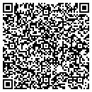 QR code with Rite Way Const Inc contacts