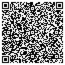 QR code with Global Concepts contacts