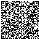 QR code with Rock Solid U K Ltd contacts