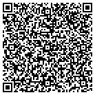 QR code with Midway Sterling-Western Star contacts
