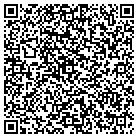 QR code with Duffy's Cartoon Graphics contacts