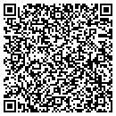 QR code with Mike Pruden contacts