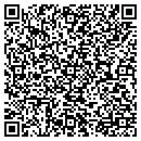 QR code with Klaus Professional Cntrctng contacts