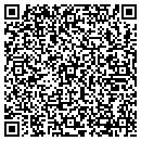 QR code with Business Application Resources Inc contacts