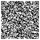 QR code with Omega Interpretations LLC contacts