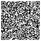 QR code with Technology Network Inc contacts