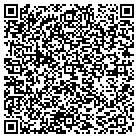 QR code with Open Communications International Inc contacts
