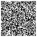 QR code with Bvm Technologies Inc contacts