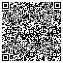 QR code with Konkus Corp contacts